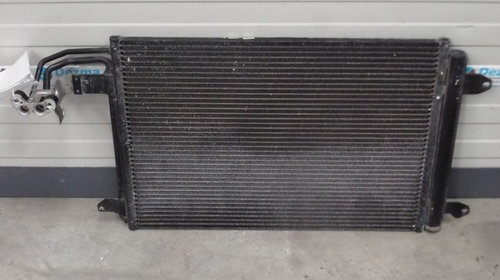 Radiator clima, 1K0820411S, Vw Golf 5 (1