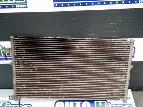 Radiator clima 2.0TDCI FORD Mondeo MK3 2000-2007