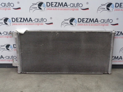 Radiator clima 2T1H-19710-AC, Ford Transit Connect