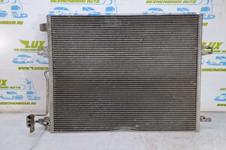 Radiator clima 3.0 cdi a2515000054 Mercedes-Benz R-Class W251 [2005 - 2010]