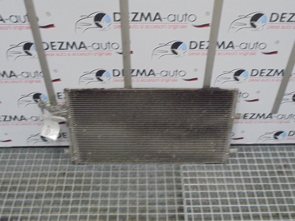 Radiator clima 3M5H-19710-CA, Ford Focus 2 (DA) 1.6 tdci (id:192677)