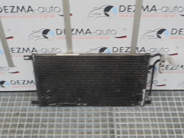 Radiator clima 6453-8377648, Bmw 3 Touring (E46) 2.0 d (id:154903)