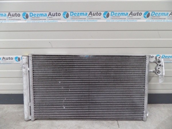 Radiator clima, 6453-9169526, Bmw 3 Touring (E91), 2.0 d, (id:172210)