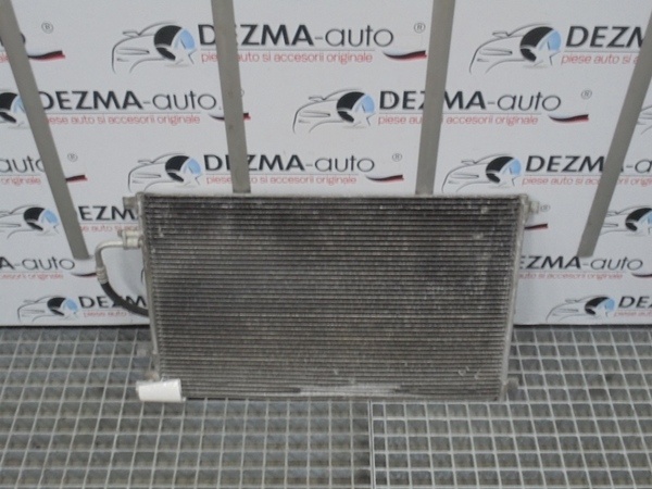 Radiator clima 8200223000, Renault Megane 2 sedan, 1.5 dci (id:114373)