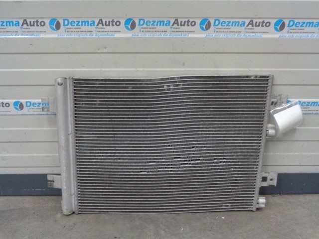 Radiator clima 8200741257 Dacia Sandero 1.6B, K7J710