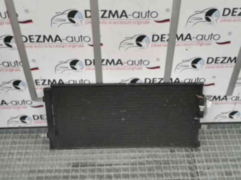 Radiator clima 8T0260401, Audi A4 Avant (8K5, B8) 2.0tdi (id:314871)