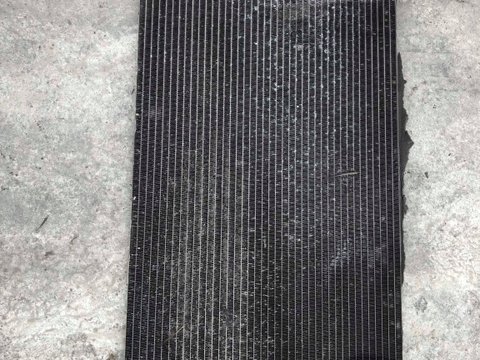 Radiator clima ac 1.6 tdci ford focus 2 3m5h-19710-co