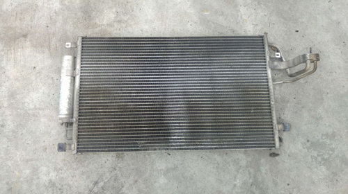 Radiator clima ac 2.0 crdi kia sportage 