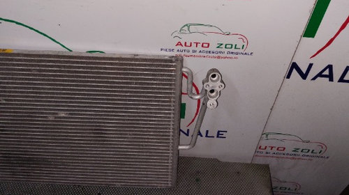 Radiator clima AC 2.0 diesel MINI COUNTR