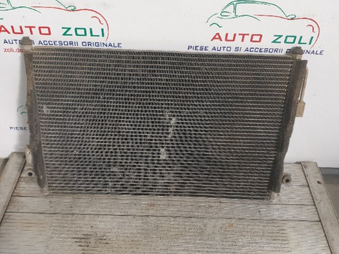 Radiator clima ac 2.9 CRDI HYUNDAI TERRACAN din 2003