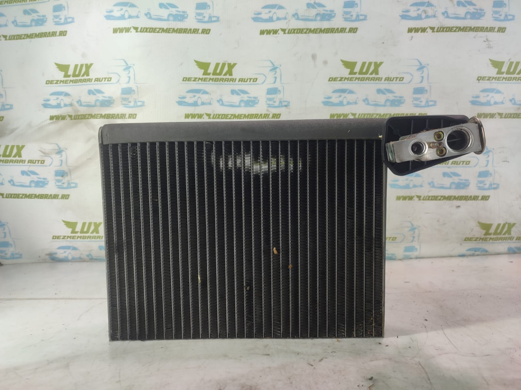 Radiator clima AC 3.0 cdi om642.950 Mercedes-Benz R-Class W251 [2005 - 2010] 3.0 cdi om642.950
