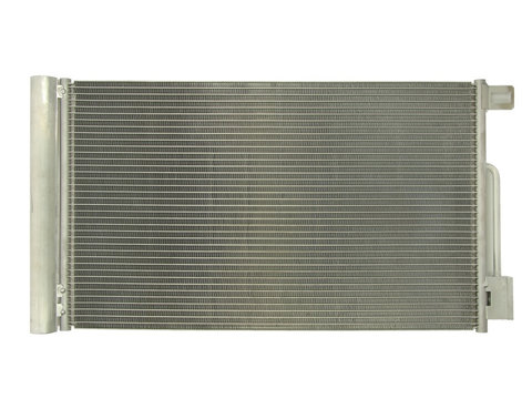 RADIATOR CLIMA AC ALFA ROMEO 4C (960_) DELPHI TSP0225552 2013 2014 2015 2016 2017 2018 2019 2020