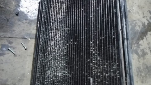 Radiator clima AC Audi A3 8P 2.0 tdi die