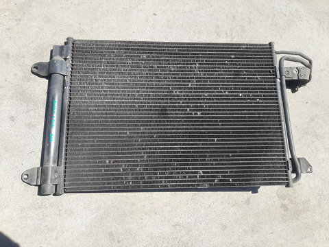 Radiator clima ac audi a3 8p seat altea toledo vw golf 5 6 skoda octavia 2 1.9 tdi 1k0820411p