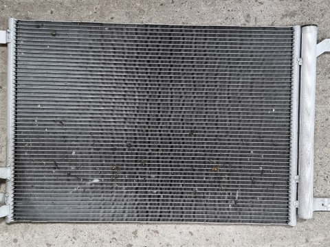 Radiator clima Ac AUDI A3 8V 2014 2015 2016 2017 2018