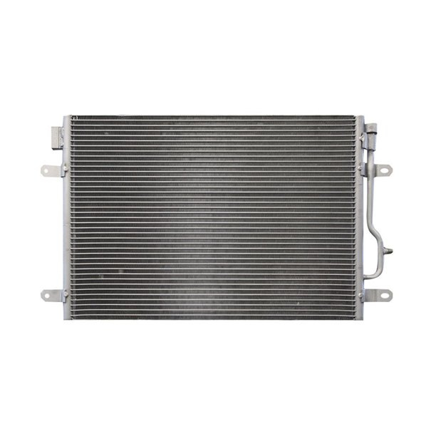 RADIATOR CLIMA AC AUDI A4 2000-2004 AUDI A6 1997-2