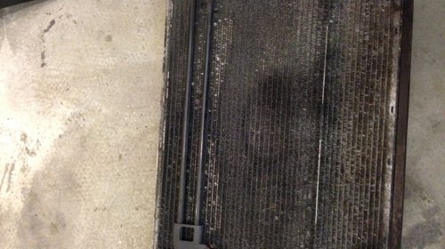 Radiator clima,ac bmw e46,320 an 2003