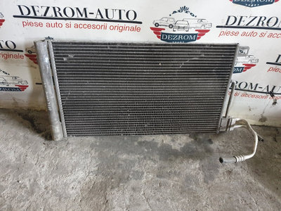 Radiator clima AC Fiat Grande Punto 1.4 16V 95cp c