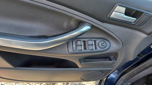 Radiator clima AC Ford C-Max [facelift] 