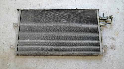 Radiator clima AC Ford Focus 2 1.6 TDCI 