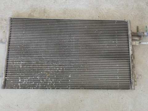 Radiator ac ford focus 1.6 - Anunturi cu piese