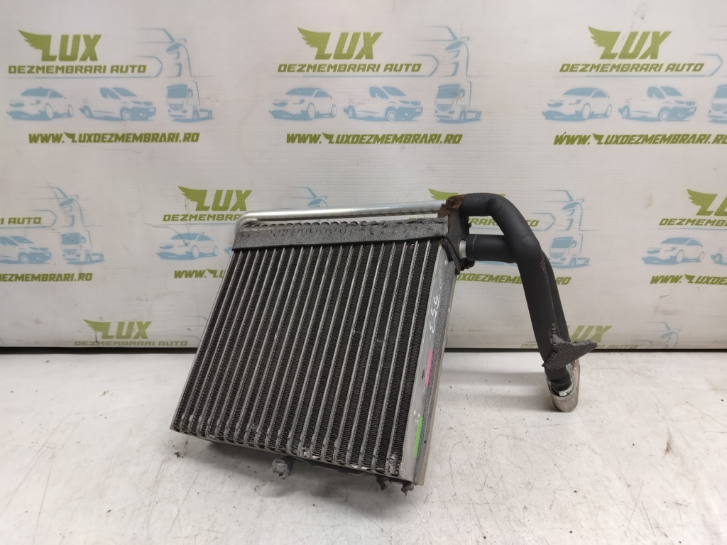 Radiator clima ac Ford Focus 2 [2004 - 2008] 1.6 tdci G8DB