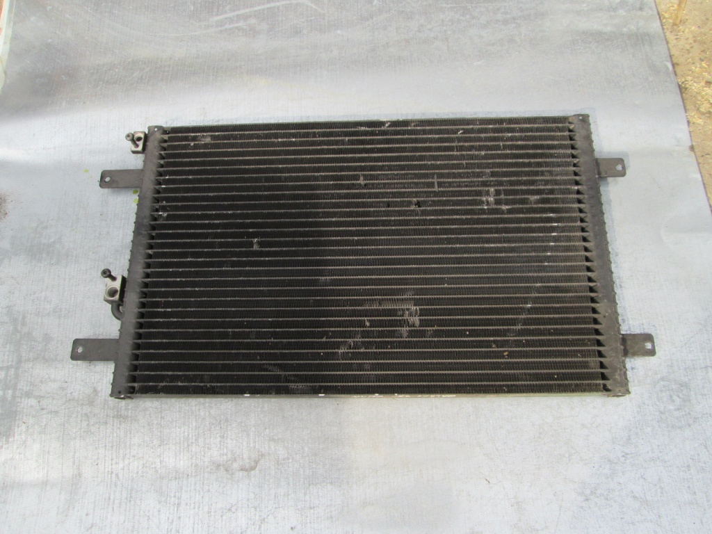 Radiator clima AC Ford Galaxy 1.9 tdi 90cp 1998