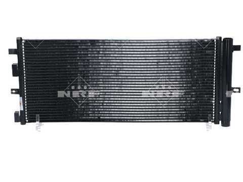 RADIATOR CLIMA AC FORD MONDEO V Turnier (CF) NRF NRF 350403 2014