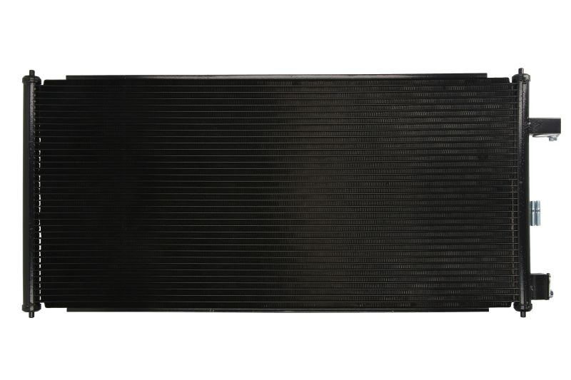 RADIATOR CLIMA AC ~ FORD TRANSIT CONNECT (P65_, P7