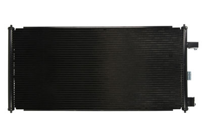 RADIATOR CLIMA AC FORD TRANSIT CONNECT (P65_, P70_