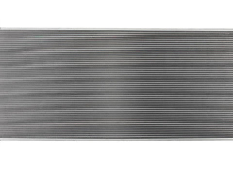 RADIATOR CLIMA AC HONDA INSIGHT (ZE_) NRF NRF 35943 2009