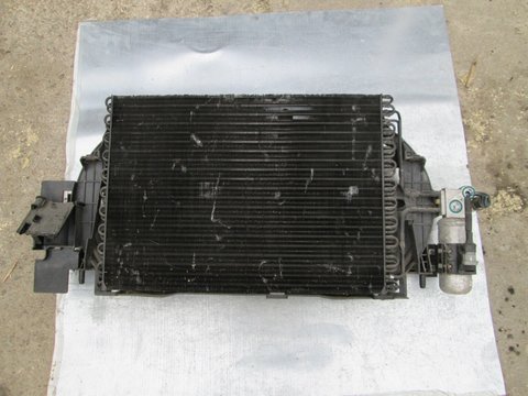 Radiator clima AC Laguna 1 2.0i 16v 139cp