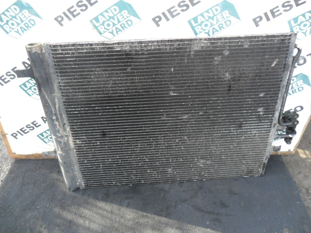 Radiator clima AC Land Rover Freelander 2 /2.2 diesel (2007-2014)