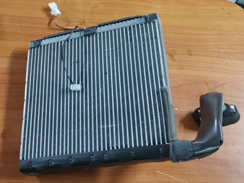 Radiator Clima AC Mazda CX-5 2.2 DCI 2011-2015