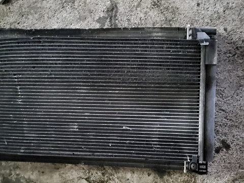 Radiator Clima AC Mini Cooper R56 1.6 Benzina N12B16A
