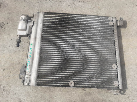 Radiator clima ac opel astra g 2.0 dti 24465322