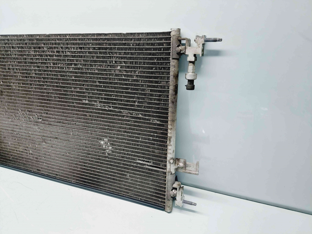 Radiator clima / AC Opel Insignia A [Fab