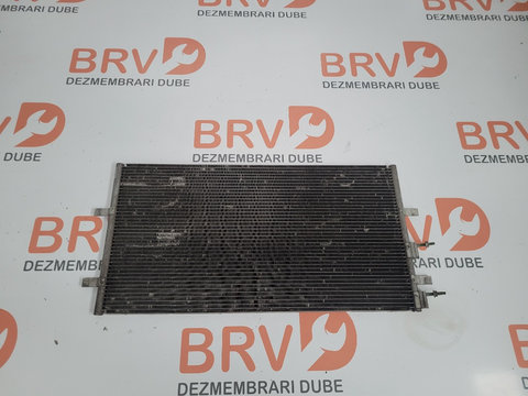 Radiator Clima (AC) pentru Ford Transit Euro 4 (2006-2010) an fabricatie