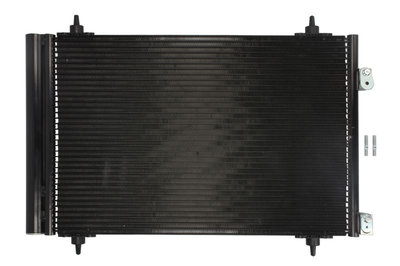 RADIATOR CLIMA AC PEUGEOT 308 I (4A_, 4C_) THERMOT