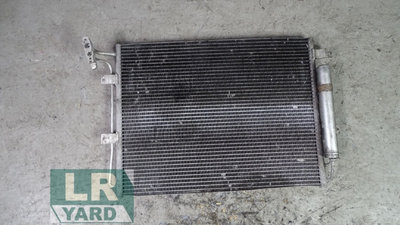 Radiator clima AC Range Rover Sport/Land Rover Dis