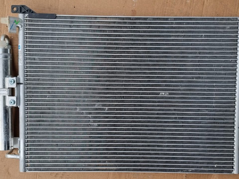 Radiator clima AC Renault Clio 3 / Modus 2005 2006 2007 2008