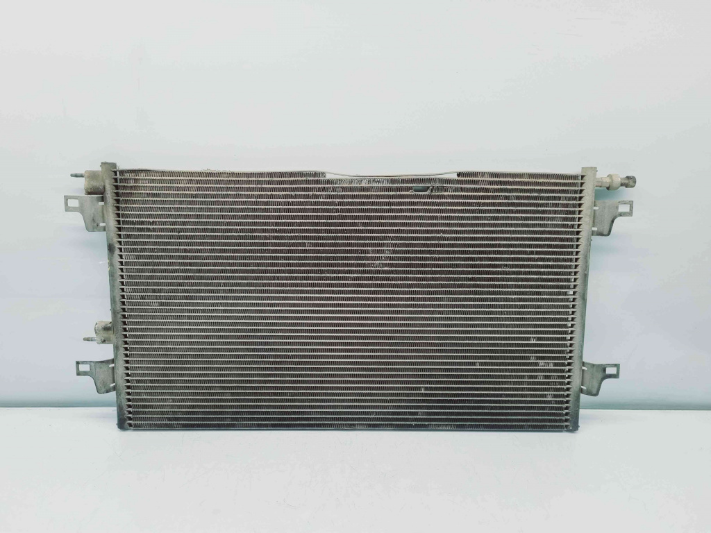 Radiator clima / AC Renault Laguna 2 [Fabr 2001-20