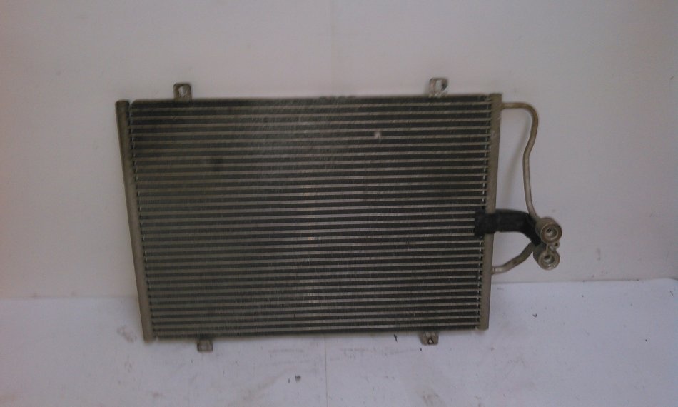 Radiator Clima AC Renault Megane MK I 1996-2003