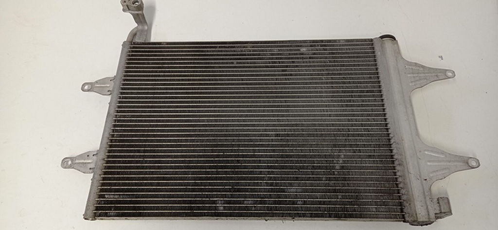 Radiator Clima AC Seat Cordoba 2002/09-2007/12 1.4