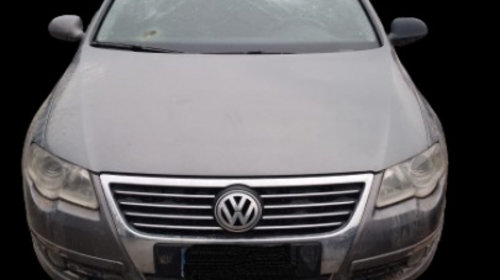 Radiator clima AC Volkswagen VW Passat B