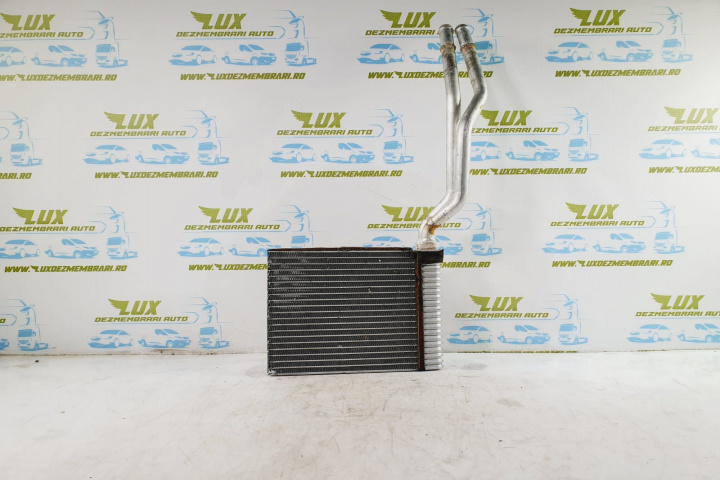 Radiator clima AC vp6g9h18476ab 2.0 tdci Ford Mondeo 4 [2007 - 2010]