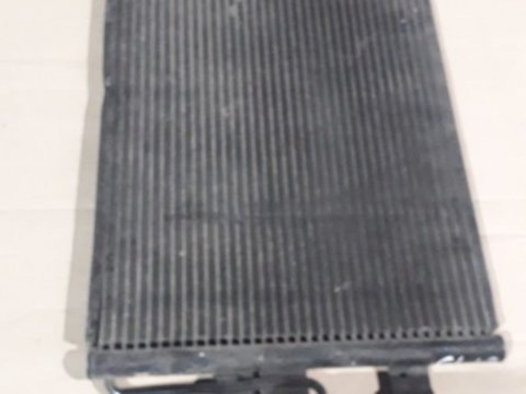 Radiator clima AC Vw Golf 4 / Bora 1.9 tdi 1998-2004