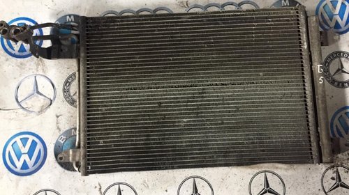 Radiator Clima AC VW Golf 5 2.0