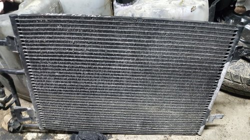 Radiator clima AC,Vw Passat, 1,9 TDI,200