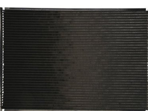 Radiator Clima Aer Conditionat AUDI A4 8E2 B6 THERMOTEC COD: KTT110250